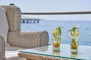 Calista Luxury Resort - All Inclusive