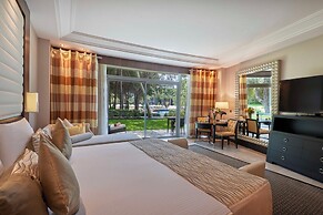Calista Luxury Resort - All Inclusive