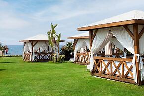 Calista Luxury Resort - All Inclusive