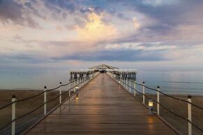 Calista Luxury Resort - All Inclusive