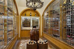 Calista Luxury Resort - All Inclusive