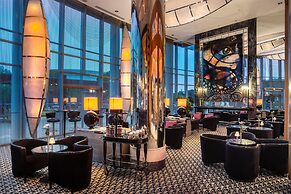 Calista Luxury Resort - All Inclusive