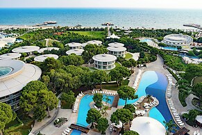 Calista Luxury Resort - All Inclusive