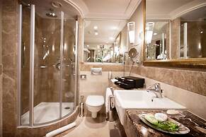 Calista Luxury Resort - All Inclusive