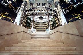 Calista Luxury Resort - All Inclusive