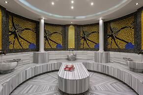 Calista Luxury Resort - All Inclusive