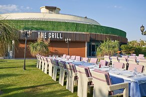 Calista Luxury Resort - All Inclusive