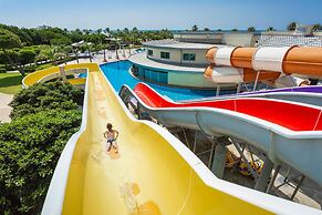 Calista Luxury Resort - All Inclusive