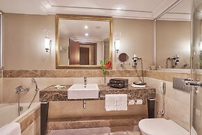 Calista Luxury Resort - All Inclusive