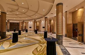 Calista Luxury Resort - All Inclusive