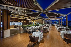 Calista Luxury Resort - All Inclusive