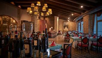 Calista Luxury Resort - All Inclusive