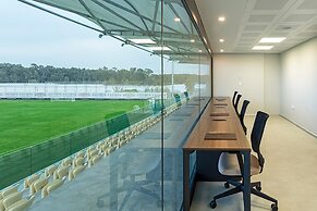 Calista Luxury Resort - All Inclusive