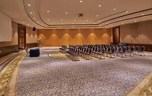 Calista Luxury Resort - All Inclusive