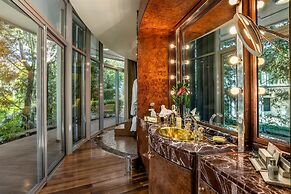 Calista Luxury Resort - All Inclusive