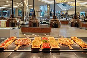 Calista Luxury Resort - All Inclusive