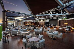 Calista Luxury Resort - All Inclusive