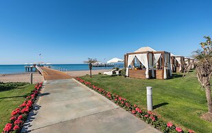 Calista Luxury Resort - All Inclusive