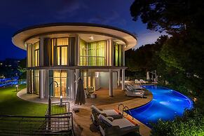 Calista Luxury Resort - All Inclusive