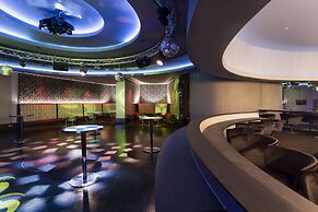 Calista Luxury Resort - All Inclusive