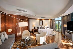 Calista Luxury Resort - All Inclusive