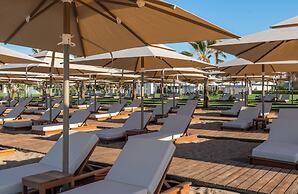 Calista Luxury Resort - All Inclusive