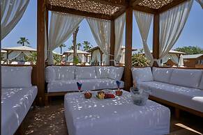 Calista Luxury Resort - All Inclusive