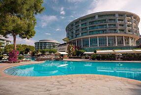Calista Luxury Resort - All Inclusive