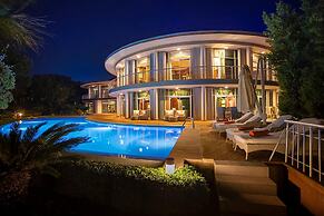 Calista Luxury Resort - All Inclusive