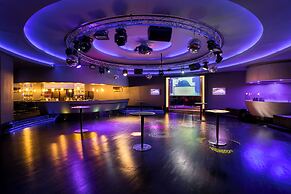 Calista Luxury Resort - All Inclusive