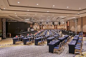 Calista Luxury Resort - All Inclusive