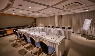 Calista Luxury Resort - All Inclusive