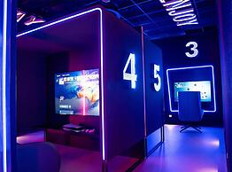 Calista Luxury Resort - All Inclusive