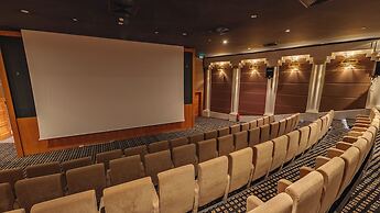 Calista Luxury Resort - All Inclusive