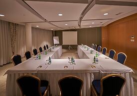 Calista Luxury Resort - All Inclusive