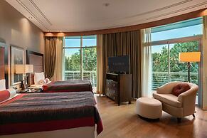 Calista Luxury Resort - All Inclusive