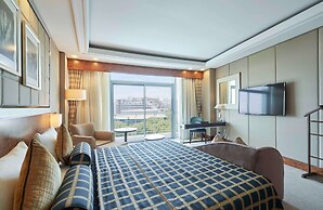 Calista Luxury Resort - All Inclusive