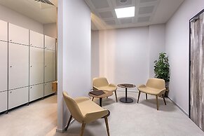 Calista Luxury Resort - All Inclusive