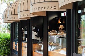 Calista Luxury Resort - All Inclusive