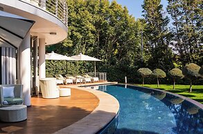 Calista Luxury Resort - All Inclusive