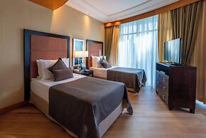 Calista Luxury Resort - All Inclusive