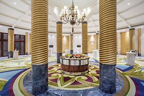 Calista Luxury Resort - All Inclusive