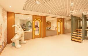 Calista Luxury Resort - All Inclusive