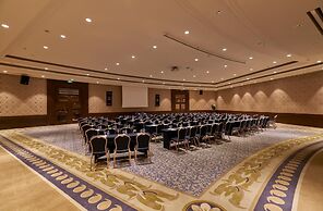 Calista Luxury Resort - All Inclusive