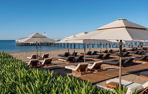 Calista Luxury Resort - All Inclusive