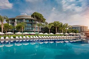 Calista Luxury Resort - All Inclusive