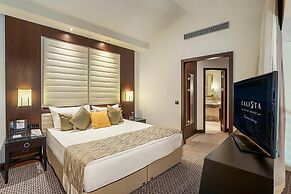 Calista Luxury Resort - All Inclusive