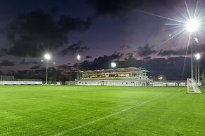 Calista Luxury Resort - All Inclusive