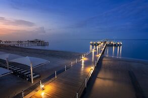 Calista Luxury Resort - All Inclusive