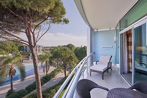 Calista Luxury Resort - All Inclusive